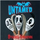 The Untamed - Strange Unknown